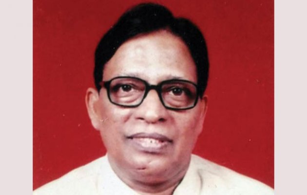 ಎ.1: ಬೆಂಗಳೂರು ಬಂಟರ ಸಂಘದಲ್ಲಿ ಕರ್ನೂರು ಸ್ಮೃತಿ ಪರ್ವ-2018